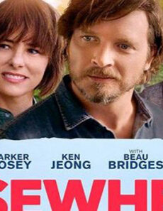 فيلم Elsewhere 2019 مترجم
