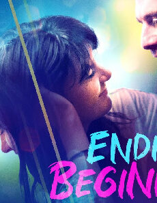 فيلم Endings Beginnings 2019 مترجم