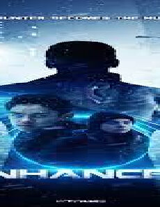فيلم Enhanced 2019 مترجم