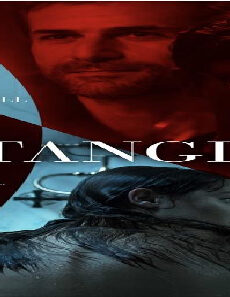 فيلم Entangled 2019 مترجم