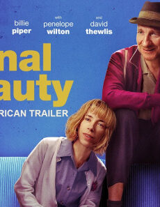 فيلم Eternal Beauty 2019 مترجم