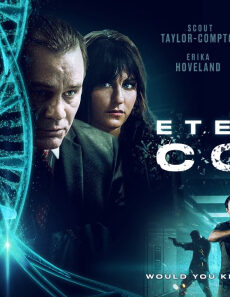فيلم Eternal Code 2019 مترجم