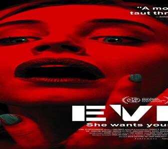فيلم Eve 2019 مترجم