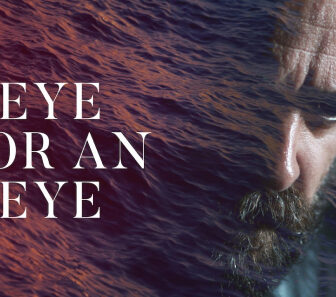 فيلم Eye For An Eye 2019 مترجم