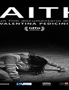 فيلم Faith 2019 مترجم
