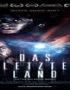فيلم Final Voyage 2019 مترجم