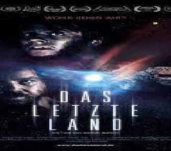 فيلم Final Voyage 2019 مترجم