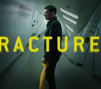 فيلم Fractured 2019 مترجم