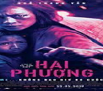 فيلم Furie 2019 مترجم