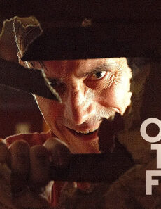 فيلم Girl On The Third Floor 2019 مترجم