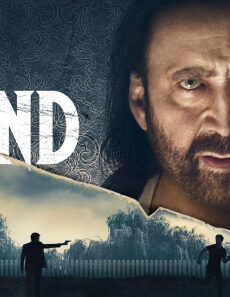 فيلم Grand Isle 2019 مترجم