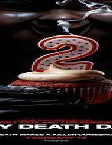 فيلم Happy Death Day 2U 2019 مترجم
