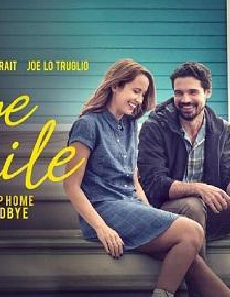 فيلم Here Awhile 2019 مترجم