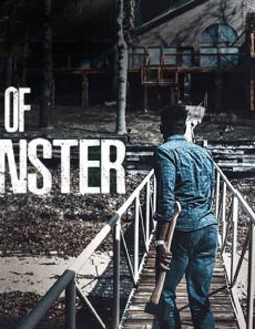 فيلم Home With A View Of The Monster 2019 مترجم