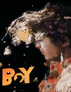 فيلم Honey Boy 2019 مترجم