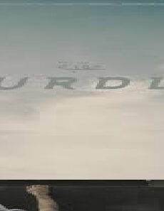 فيلم Hurdle 2019 مترجم