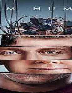 فيلم I Am Human 2019 مترجم