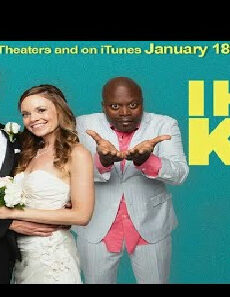 فيلم I Hate Kids 2019 مترجم
