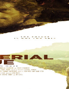 فيلم Imperial Blue 2019 مترجم