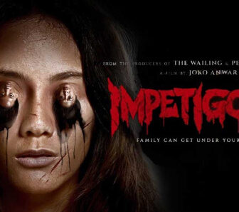 فيلم Impetigore 2019 مترجم