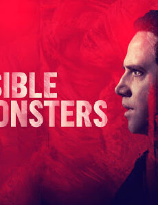 فيلم Impossible Monsters 2019 مترجم