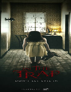 فيلم In The Trap 2019 مترجم