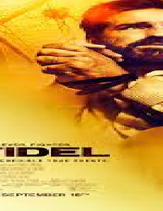فيلم Infidel 2019 مترجم