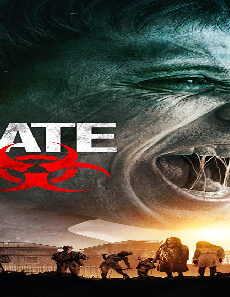 فيلم Inmate Zero 2019 مترجم