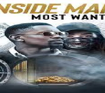 فيلم Inside Man Most Wanted 2019 مترجم