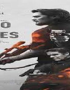 فيلم Into The Ashes 2019 مترجم