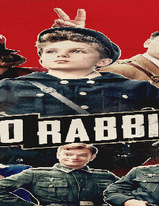فيلم Jojo Rabbit 2019 مترجم