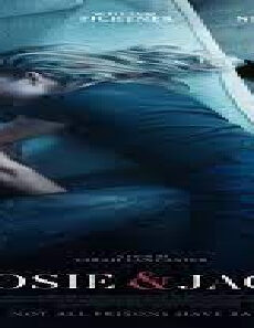 فيلم Josie And Jack 2019 مترجم