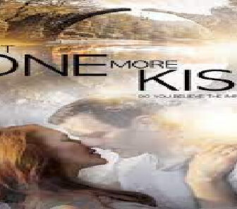 فيلم Just One More Kiss 2019 مترجم