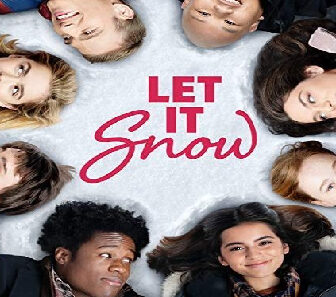 فيلم Let It Snow 2019 مترجم