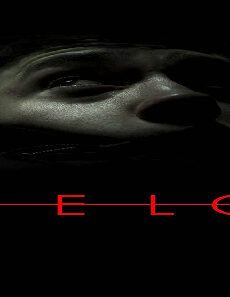 فيلم Lie Low 2019 مترجم