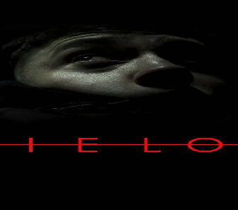 فيلم Lie Low 2019 مترجم