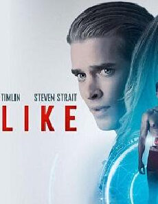 فيلم Life Like 2019 مترجم