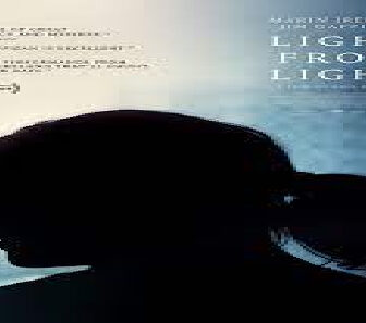 فيلم Light From Light 2019 مترجم