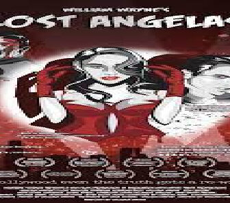 فيلم Lost Angelas 2019 مترجم