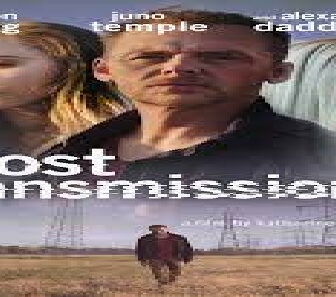 فيلم Lost Transmissions 2019 مترجم