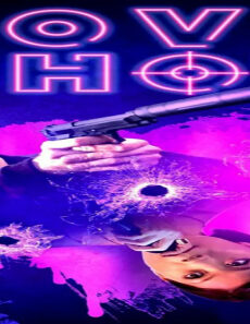 فيلم Love Shot 2019 مترجم