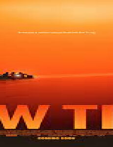 فيلم Low Tide 2019 مترجم