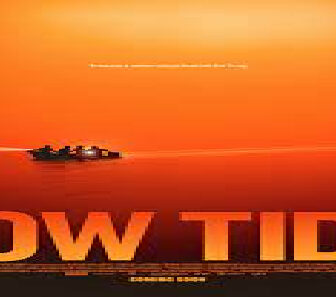 فيلم Low Tide 2019 مترجم
