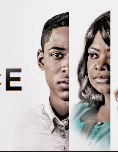 فيلم Luce 2019 مترجم