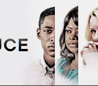 فيلم Luce 2019 مترجم