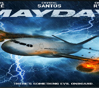 فيلم Mayday 2019 مترجم