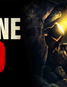 فيلم Mine 9 2019 مترجم