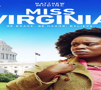فيلم Miss Virginia 2019 مترجم