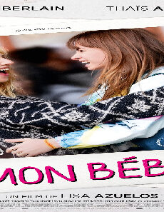 فيلم Mon Bebe 2019 مترجم