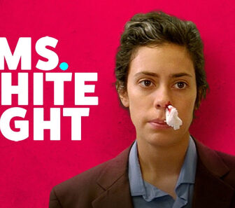 فيلم Ms White Light 2019 مترجم